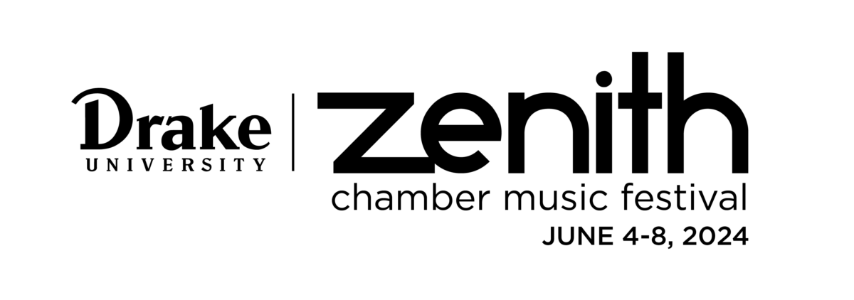 Zenith Chamber Music Festival